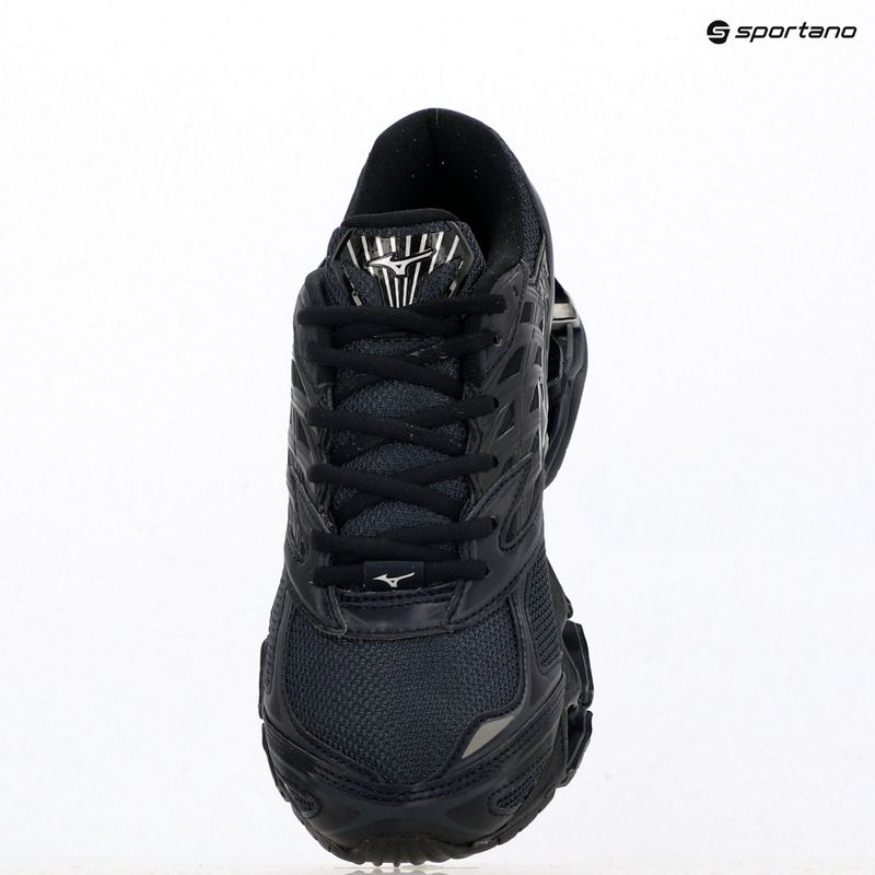 Обувки Mizuno Wave Prophecy LS salute/navy blazer/black 5