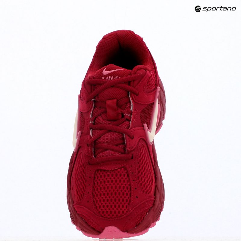 Дамски обувки Nike V5 RNR team crimson/peony/soft pearl 9