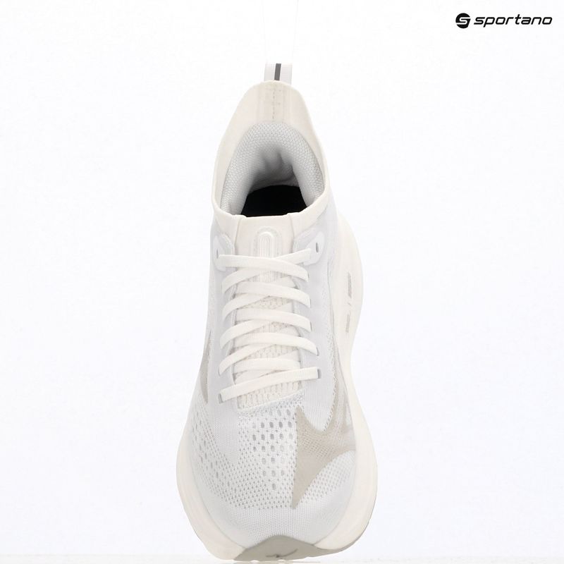 Обувки за бягане Mizuno Neo Zen 2 white/dawn blue 4