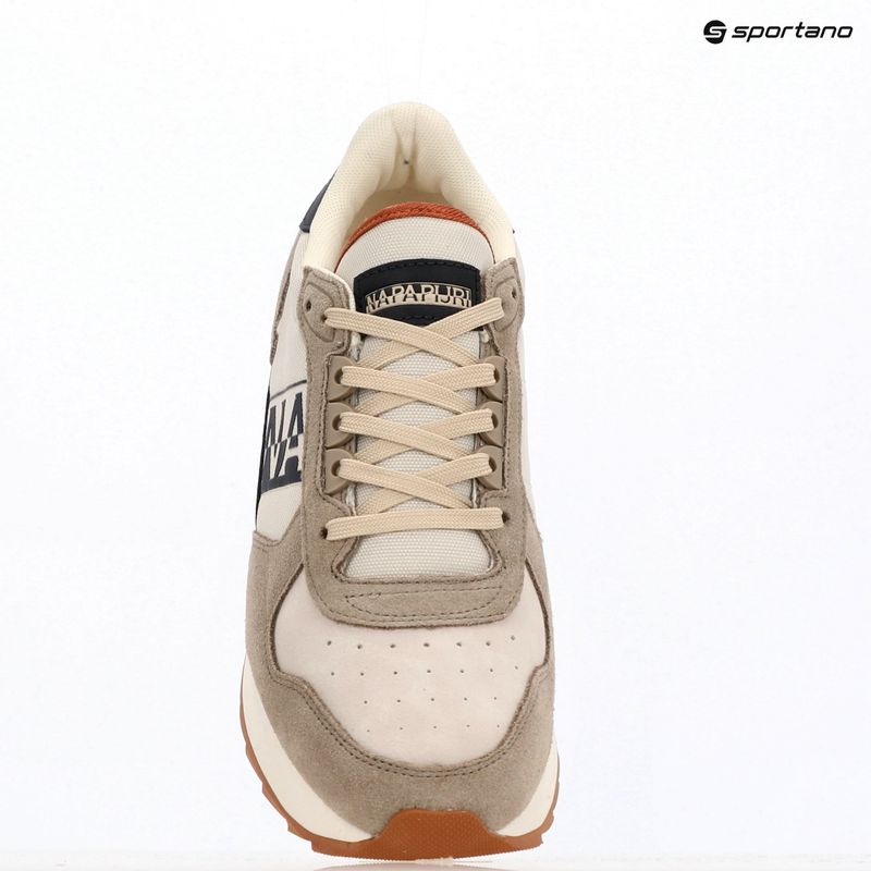 Мъжки обувки Napapijri NP0A8BNY mojave desert 9