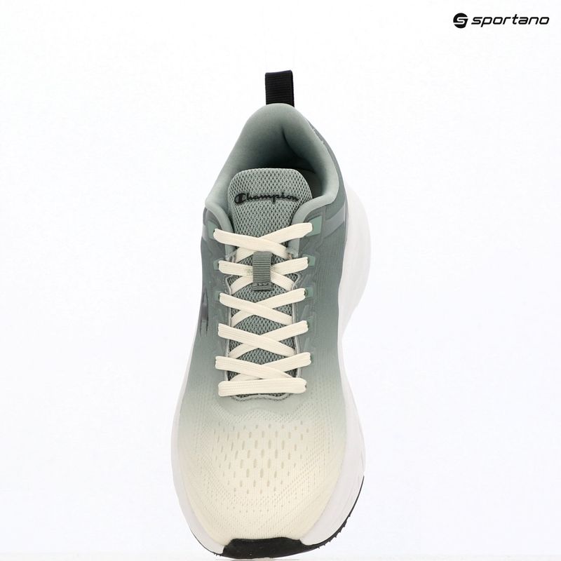 Обувки Champion Alpha Supermax Low Cut nati/ige/nbk 9