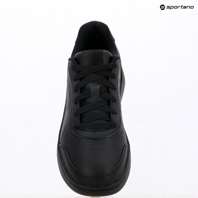Мъжки обувки за тренировка Under Armour Motion black/black/black 9