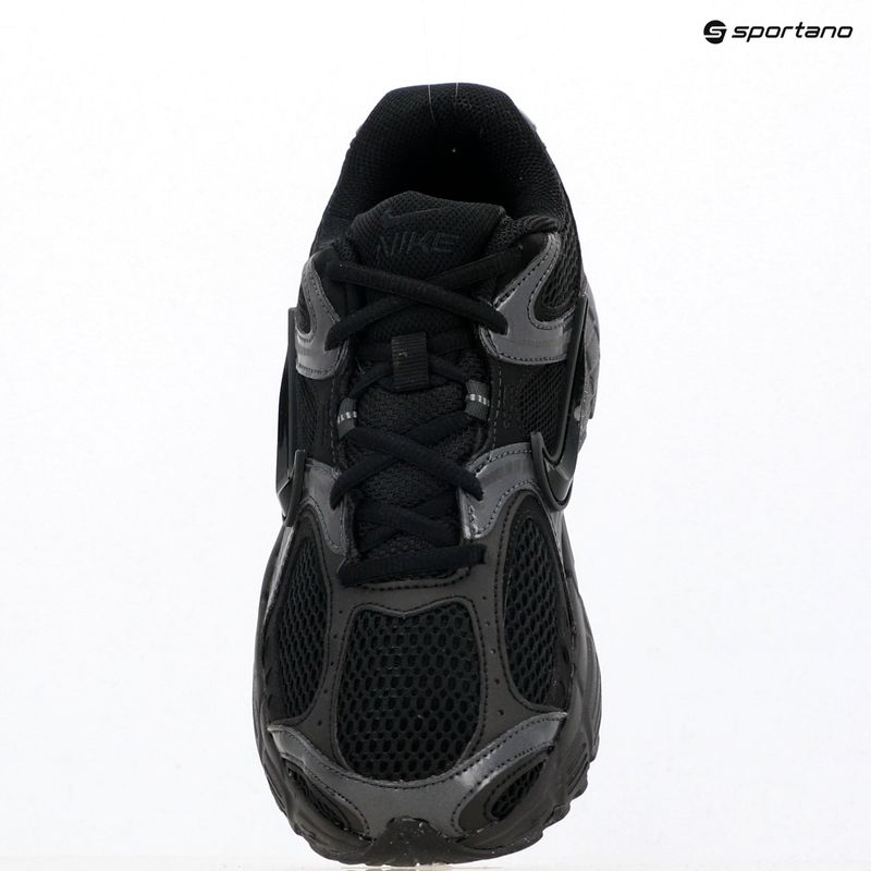 Мъжки обувки Nike V5 RNR white/vast grey 15