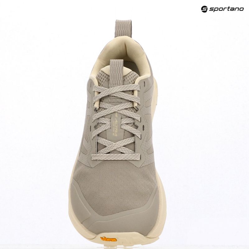 Дамски обувки за бягане Altra Lone Peak 9+ brown/tan 8