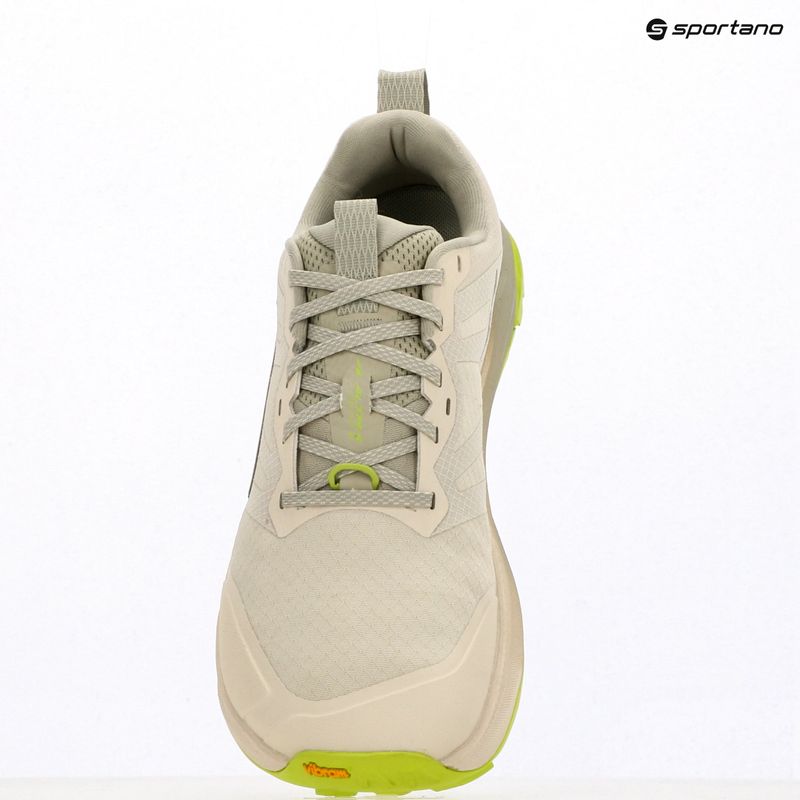 Мъжки обувки за бягане Altra Lone Peak 9+ tan 9