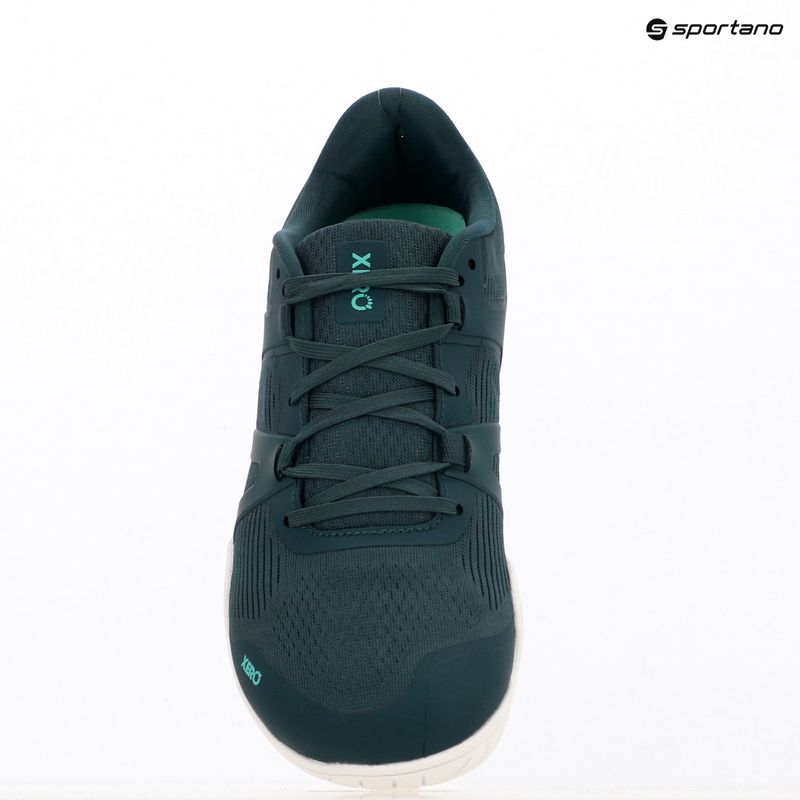 Дамски обувки barefoot Xero Shoes 360 Rally sea moss 13