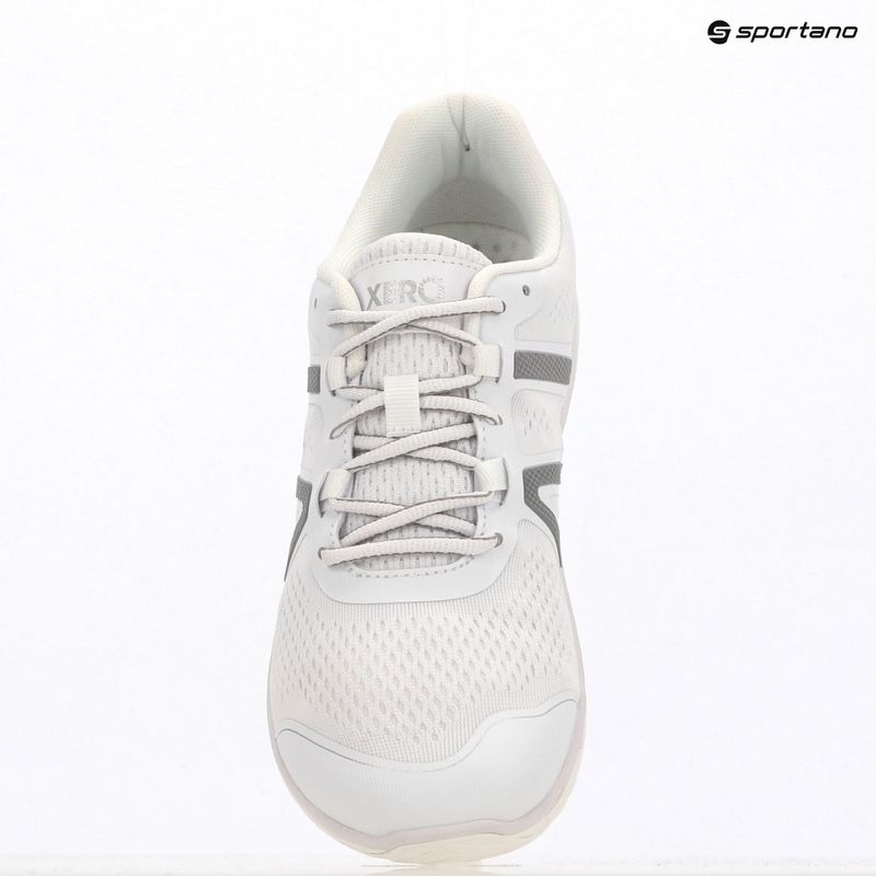 Дамски обувки barefoot Xero Shoes HFS II white 13