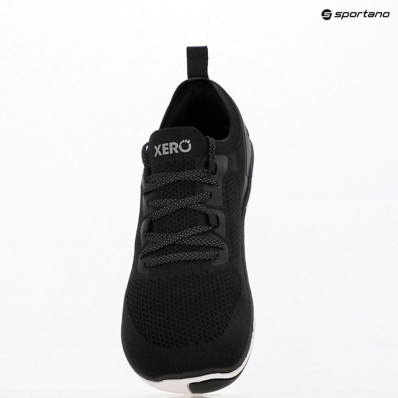 Дамски обувки barefoot Xero Shoes Nexus Knit black 12
