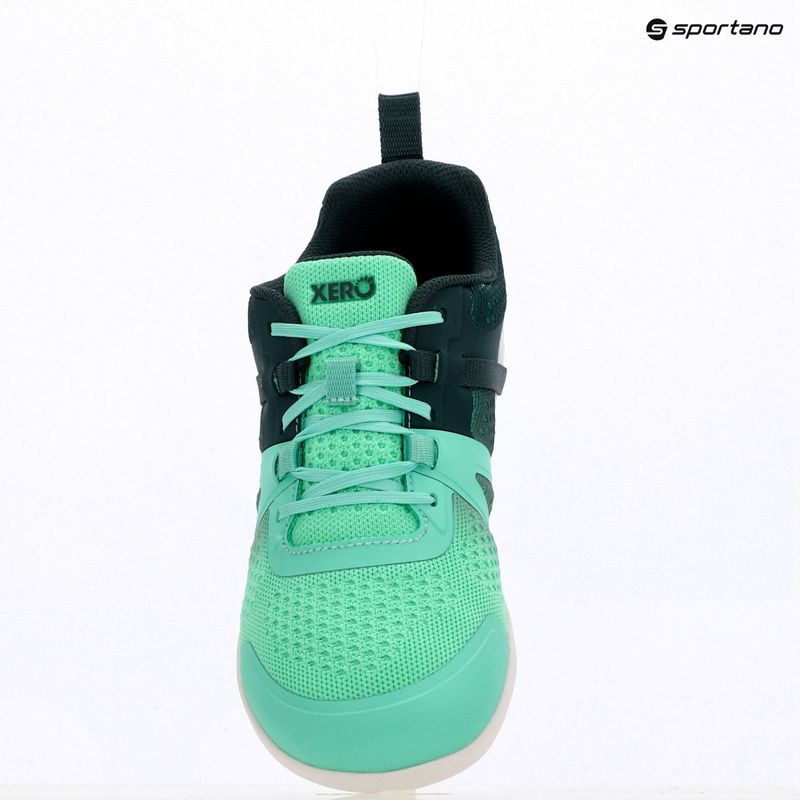 Дамски обувки barefoot Xero Shoes Prio Neo sea moss 14