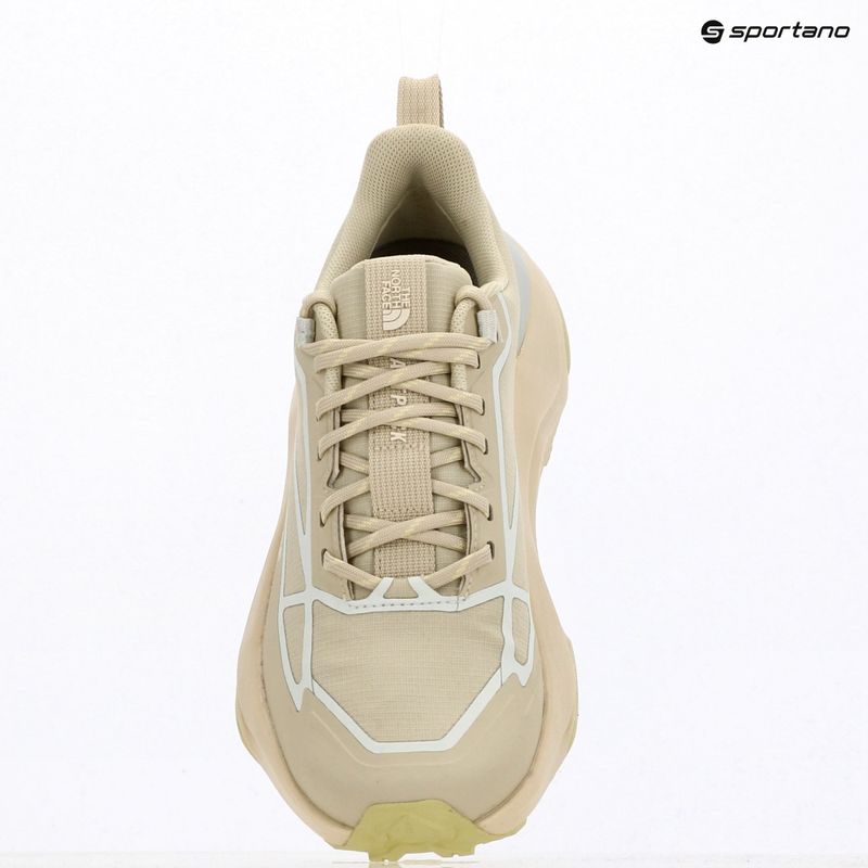 Дамски туристически обувки The North Face Fastpack Waterproof 10