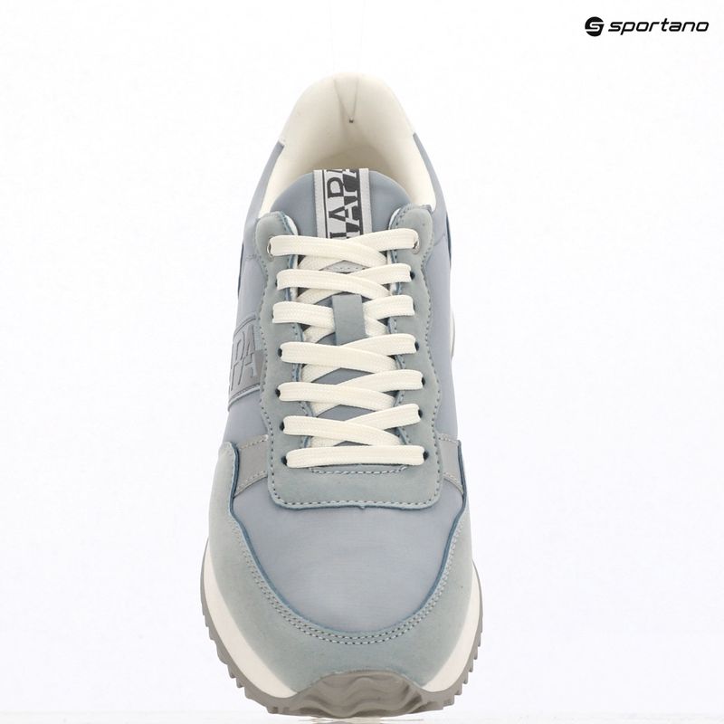 Дамски обувки Napapijri NP0A8B9O torquoise 11