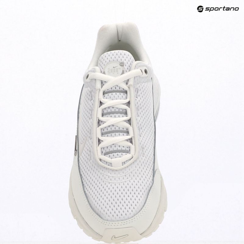 Мъжки обувки Nike Air Max Pulse white/summit white/white 15