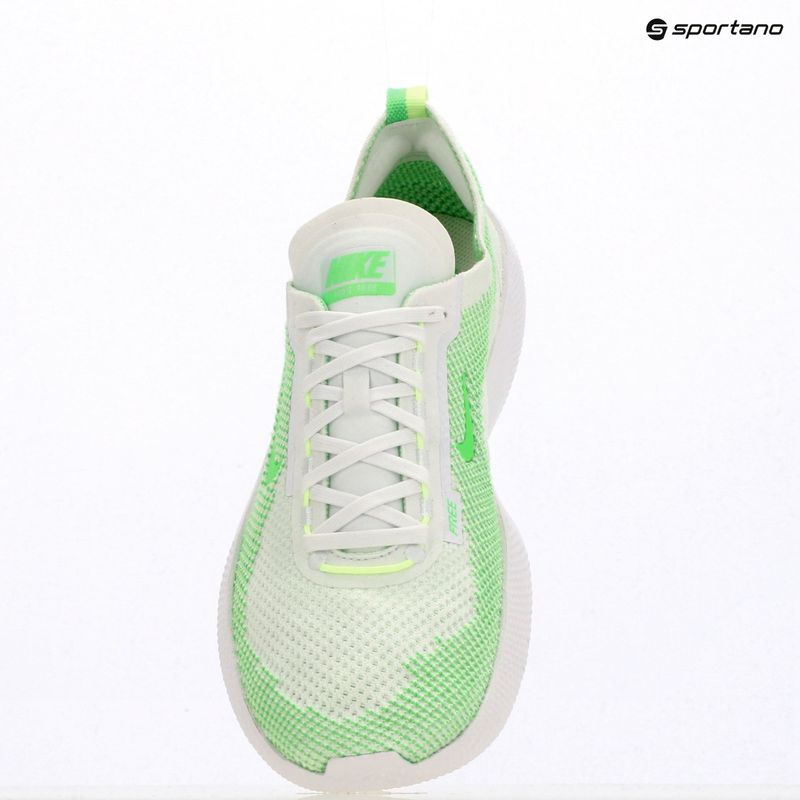 Мъжки обувки за тренировка Nike Free 2025 white/barely volt/green strike 11