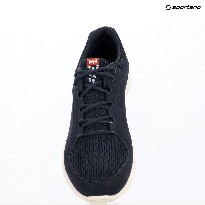 Дамски обувки Helly Hansen Ahiga V4 Hydropower navy/off white 19