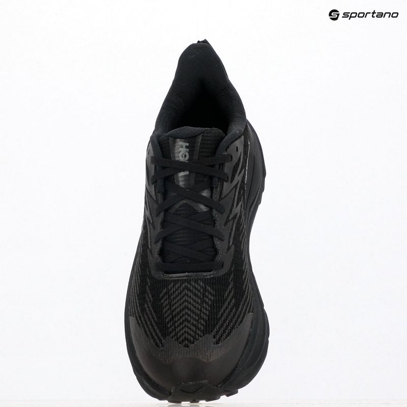 Мъжки обувки за бягане HOKA Challenger 8 GTX 18