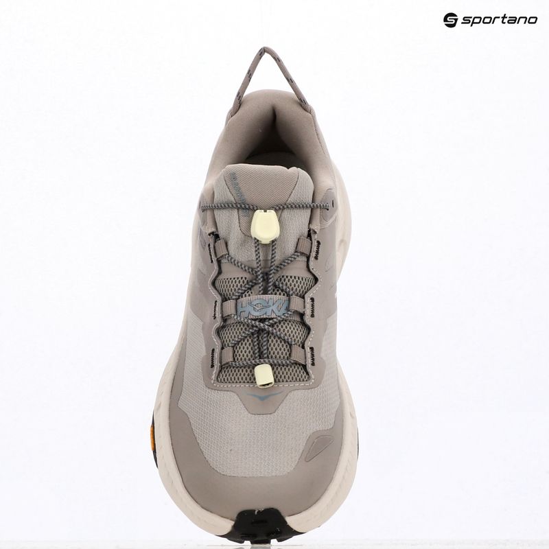 Мъжки обувки HOKA Transport GTX 9
