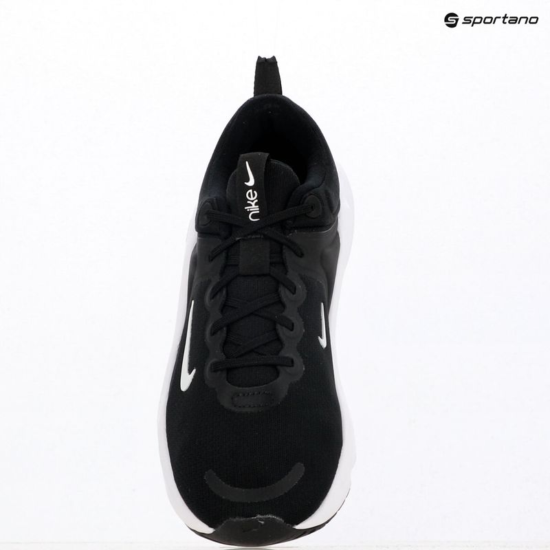 Дамски обувки за тренировка Nike In-Season TR 14 black/black/white 17
