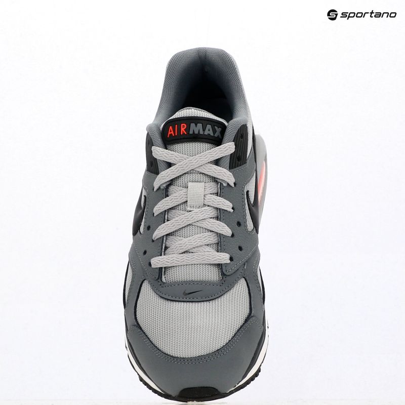 Мъжки обувки Nike Air Max IVO wolf grey/cool grey/anthracite/black 3