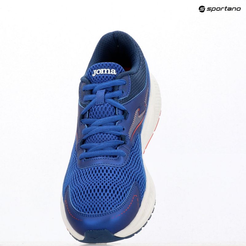 Мъжки обувки за бягане Joma Vitaly royal blue 9