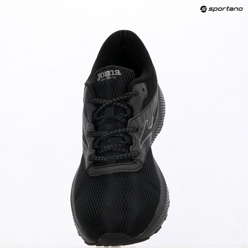 Мъжки обувки за бягане Joma Meta black 9