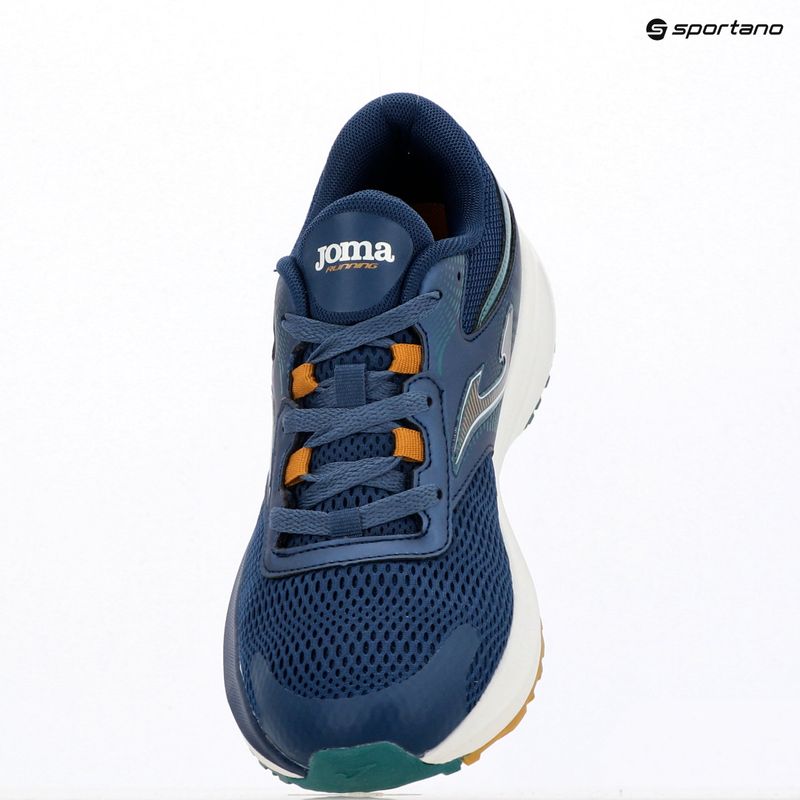 Мъжки обувки за бягане Joma Active dark navy 9