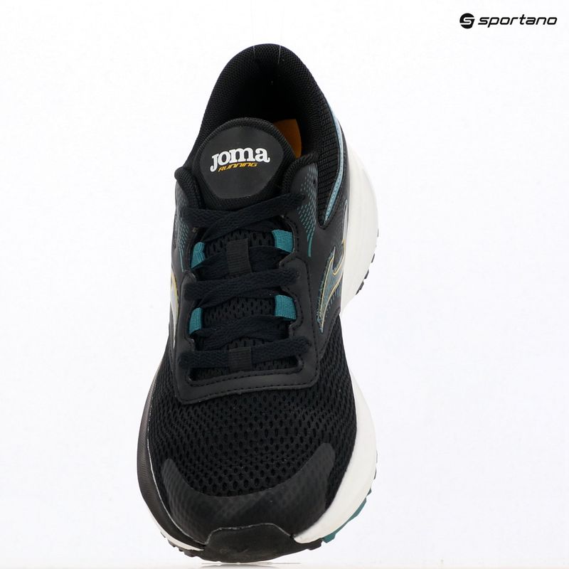 Мъжки обувки за бягане Joma Active black 9