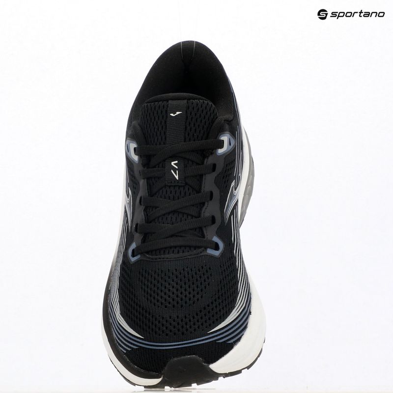 Мъжки обувки за бягане Joma Victory black 2631 9