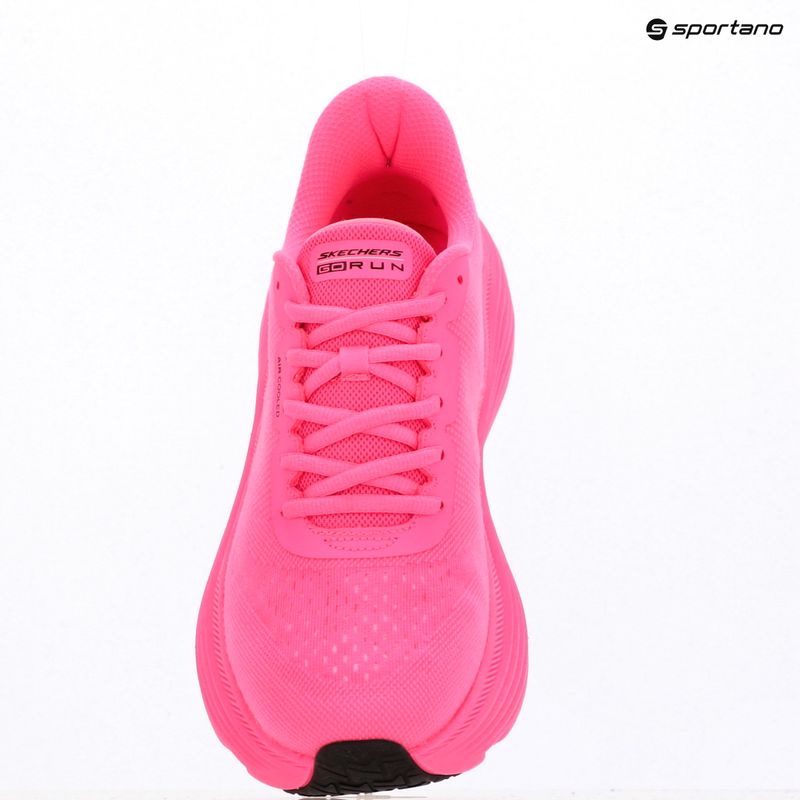 Дамски обувки SKECHERS Max Cushioning Endeavour Hallandale pink 9