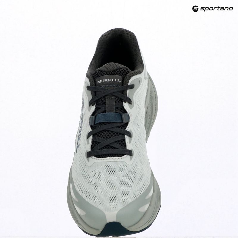 Мъжки обувки за бягане Merrell Promorph angelite 9