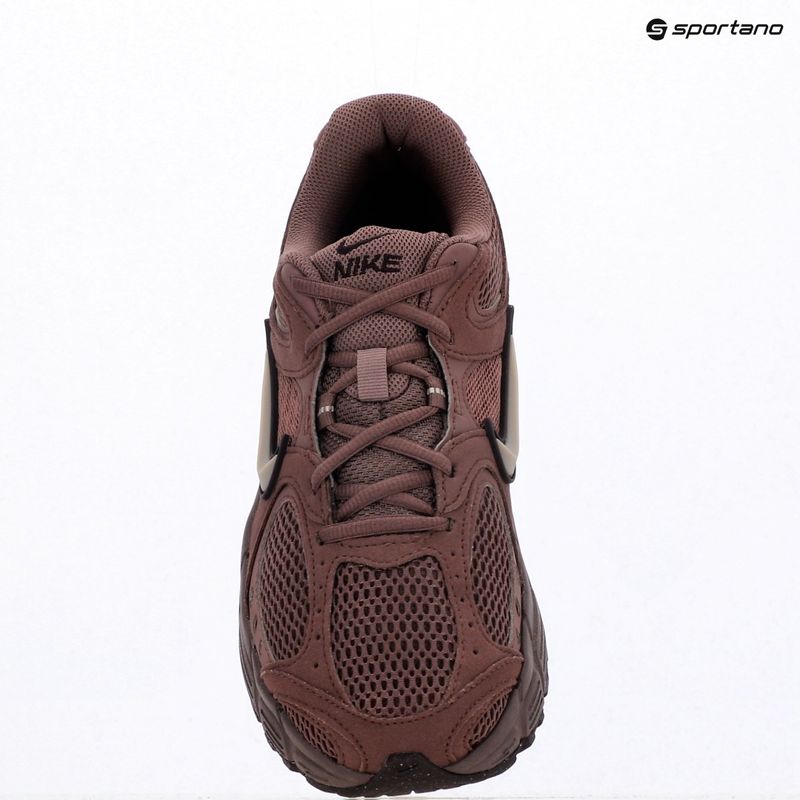 Мъжки обувки Nike V5 RNR tattoo/taupe grey/moon particle 17