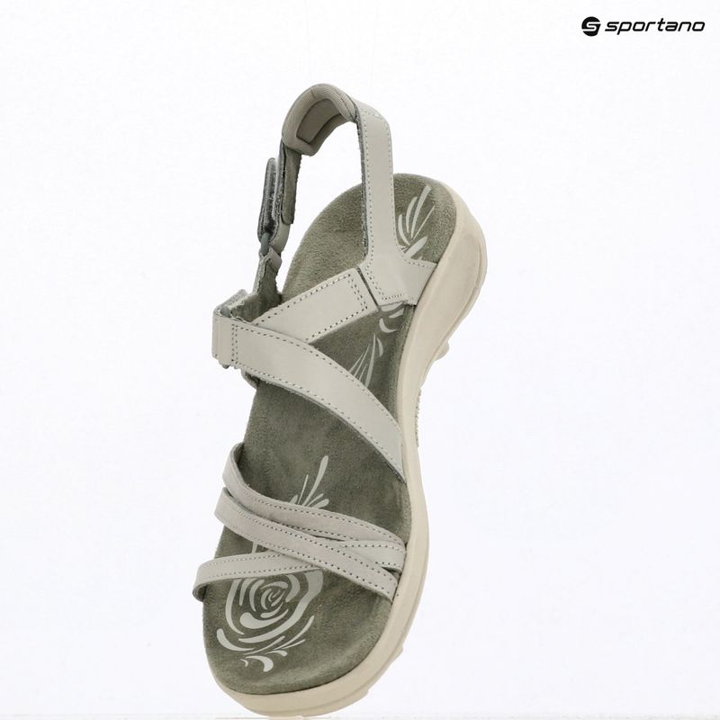 Дамски сандали Merrell Harbor oolong 9