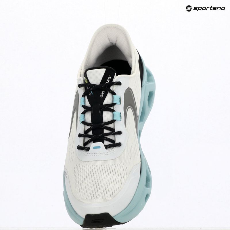Мъжки обувки SKECHERS Glide Step Altus white 10