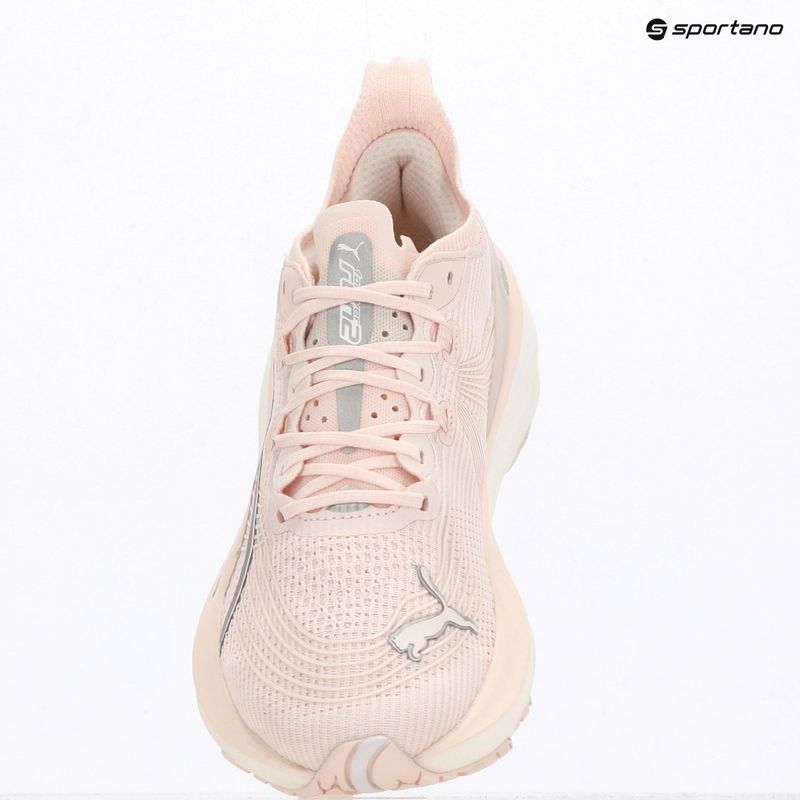 Дамски обувки за бягане PUMA ForeverRun Nitro 2 pink 9
