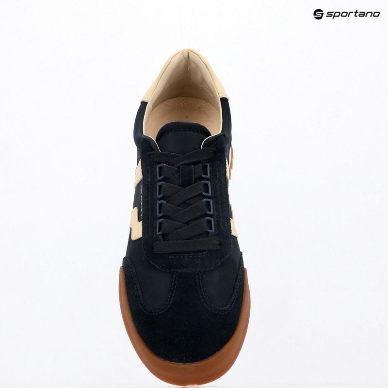 Мъжки обувки GANT Baylle 32633171 marine 9