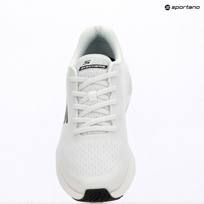 Мъжки обувки SKECHERS Glide-Step Vortex Avalin white 10