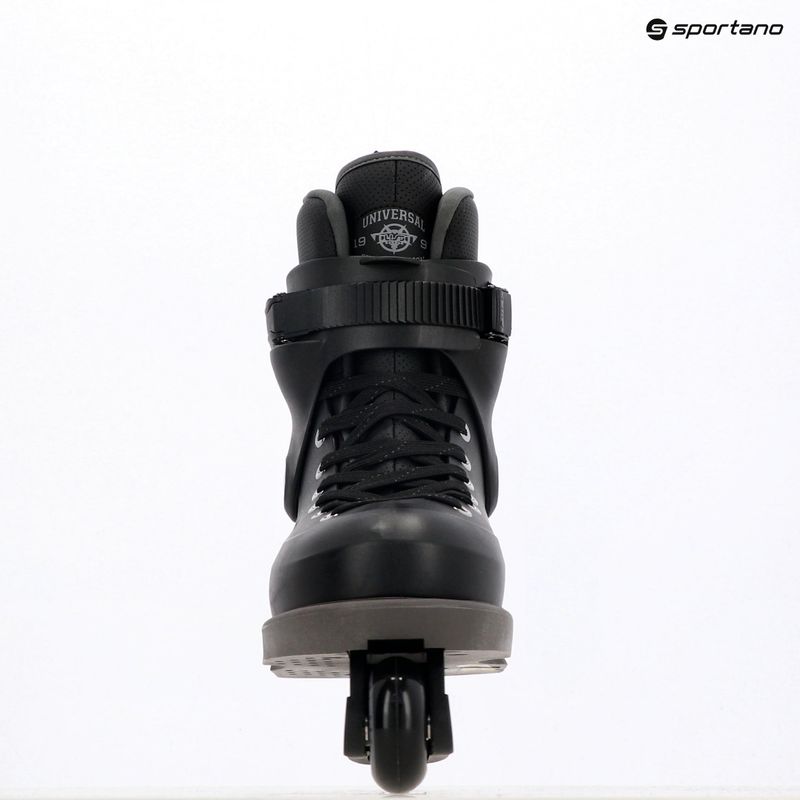 Ролери USD Sway chess black 13