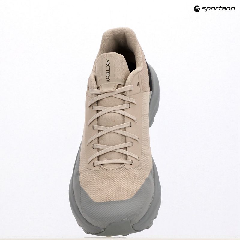 Мъжки обувки за бягане Arcteryx Norvan LD 4 rune/void lt 9