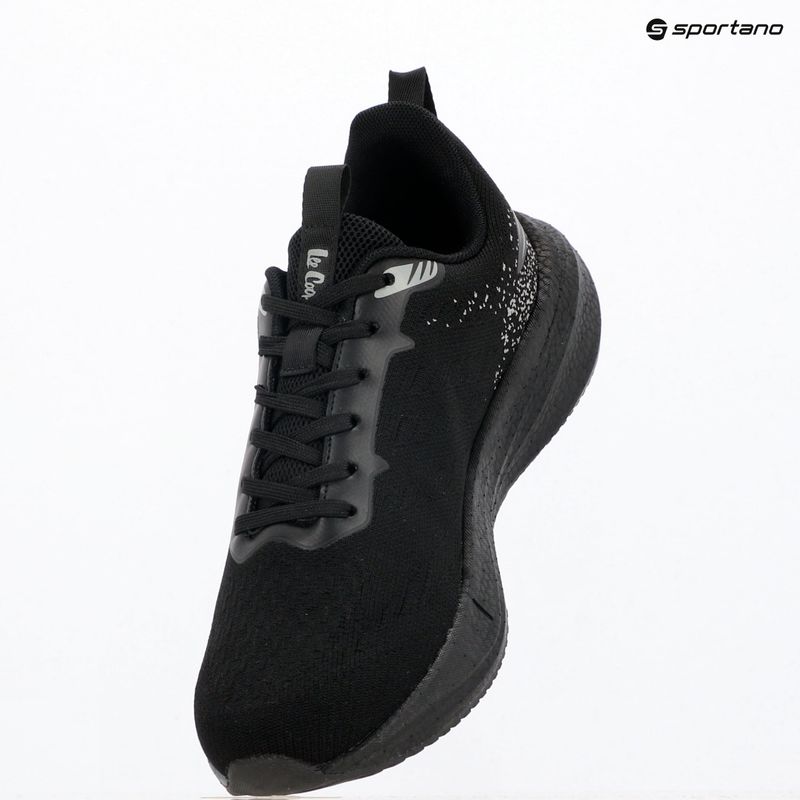 Мъжки обувки Lee Cooper LCW-26-13-4196MC black 9