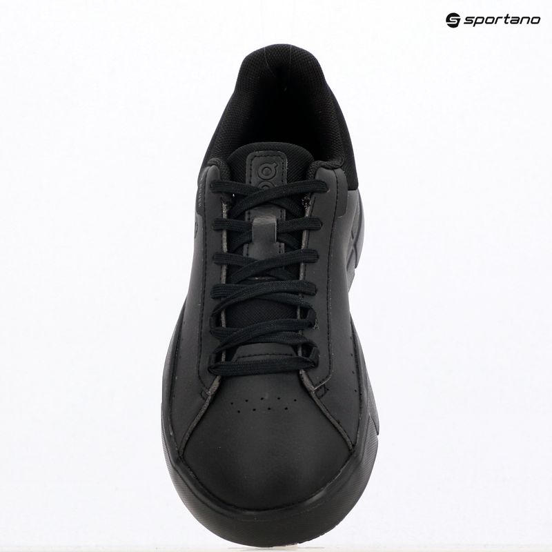 Дамски обувки On The Rodger Advantage black/black 9