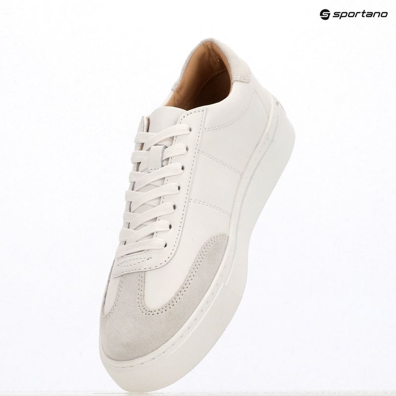 Мъжки обувки GANT Mc Julien bright white 9