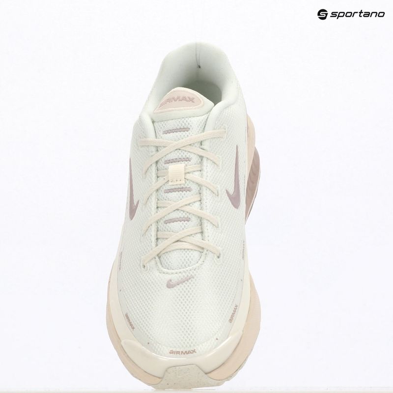 Дамски обувки Nike Air Max Bia SE sail/chalk/platinum violet 6