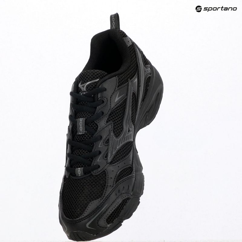 Обувки Mizuno MXR black 6