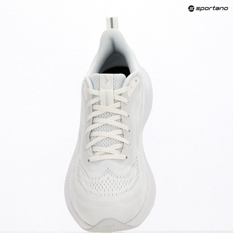 Обувки за бягане Mizuno Enerzy Runnerz 2 white/nimbus cloud 3