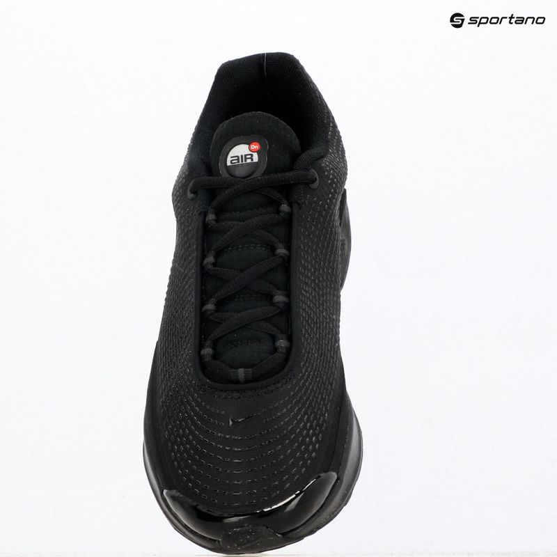 Мъжки обувки Nike Air Max Dn black/black/anthracite/green strike 6