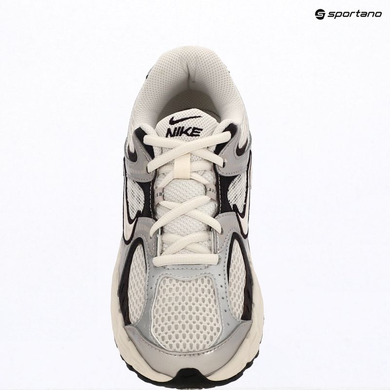 Обувки Nike V5 RNR phantom/moon particle/phantom 6