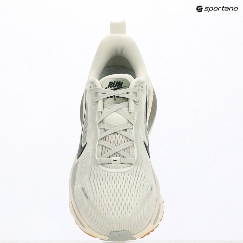 Мъжки обувки за бягане Nike Vomero 18 spruce aura/jade horizon/black spruce 6