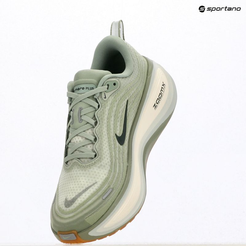 Мъжки обувки за бягане Nike Vomero Plus jade horizon/sail/black spruce 6