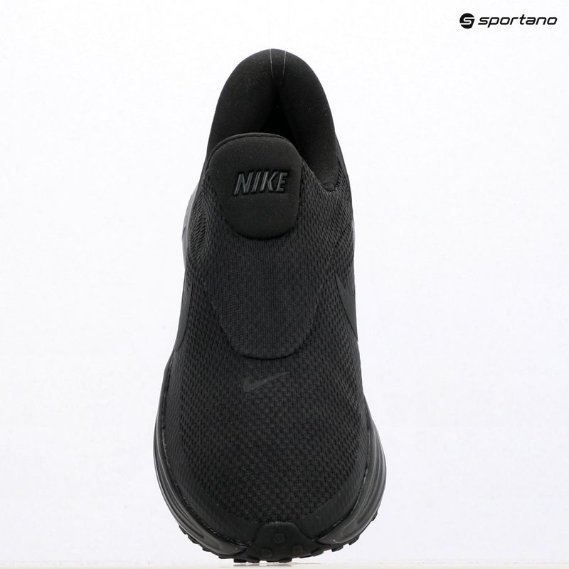 Мъжки обувки за бягане Nike Revolution 8 EasyOn anthracite/black/anthracite 6