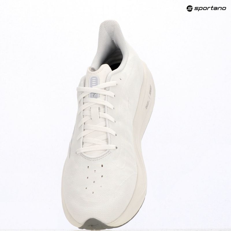 Обувки за бягане Mizuno Neo Cosmo white/nimbus cloud/ultimate grey 4