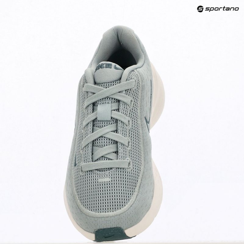 Обувки Nike Uplift SC light pumice/phantom/mineral slate 6